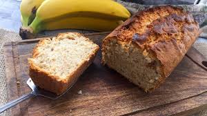 Pin En Recetas Maxi Cocina