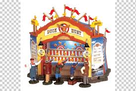 As a super move he leaps, firing daggers both on jump and on landing!. Duck Hunt Christmas Village Video Game Carnival Game Christmas Holidays Video Game Amusement Park Png Klipartz