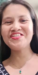 Expressing Gratitude to God for Life and Blessings