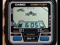 Guarda casio reloj juegos para recibir notificaciones por correo electrónico y actualizaciones en tu feed de ebay.+. 42 Ideas De Reloj Casio Game Reloj Casio Reloj Reloj Retro