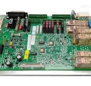 KUKA 00-106-290 0018 ESC-CI V1.40 Platine control unit for industrial robot