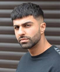 Lovely hairstyles mens indian new hairstyle in india for man 2018 hairstyles model ideas indian good ideas, source:securelog.info. 13 Best Hair Cutting Styles For Men 2021 Latest Mens Haircut Images