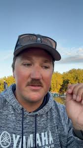 Last elite of the year starts today!! Excited to get this one started boat  70 due in at 4pm central time!