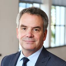 Opleiding Commissaris Publieke Sector