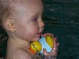 Cullen Cornett Obituary (2008)