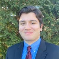 Daniel Charette Email & Phone Number