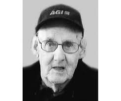 Gerald Philips Obituary (06/20/1927