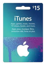 Maybe you would like to learn more about one of these? Itunes Gift Card Itunes Gift Cards Gift Card Giveaway Mac App Store