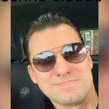 Stream Rene andrew marlin music