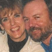 Charles Ebel's Instagram, Twitter & Facebook