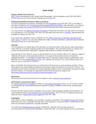 Maybe you would like to learn more about one of these? Https Www Bio Purdue Edu About Need Help Pdf