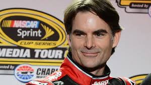 Celebrating 54 Years of Jeff Gordon: When Wonderboy Owned Watkins Glen to  Perfection