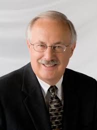 Incumbents and newcomers vying for Saginaw Township trustee seats in  primary election