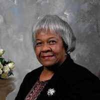 Barbara Stuckey's Instagram, Twitter & Facebook