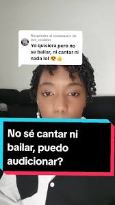 Yuehua Audition in Colombia