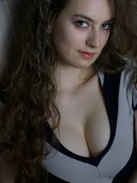 Photo by Laila Wolf (@laila_wolf_) · September 27, 2025