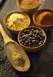 Looking For Rainbows In The Moonlight Indigenousdialogues By Fhansenphoto On Flickr Food Spices Photography Spices And Herbs