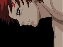 Naruto Lemon One Shots In 2020 Naruto Gaara Naruto Shippuden Anime Gaara