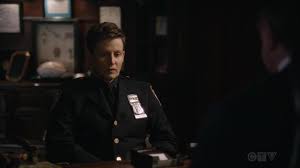 The series centers on the reagans, a family of police officers in new york city.frank reagan (tom selleck) is the police commissioner with three grown children working in law enforcement: Blue Bloods Season 9 Episode 1