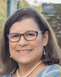 Obituary for Isabel Maria (Medeiros) Amaral