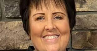 Jodi Olsen's Instagram, Twitter & Facebook