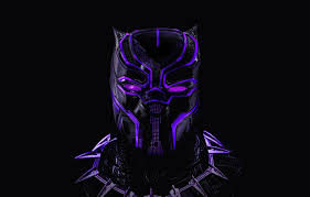 Marvel Dark Wallpapers Wallpaper Cave Marvels hd wallpapers, desktop and phone wallpapers. marvel dark wallpapers wallpaper cave