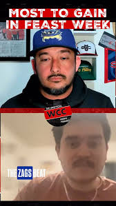 USF Dons Face Challenging Questions After Disappointing Loss to Memphis