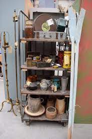 pin van xiaojuan zhao op 物 upcycling brocante retro
