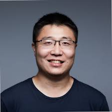 Saurabh Kulkarni Email & Phone Number