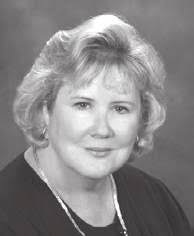 Saint Patrick Parish