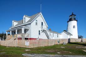 View all hotels near pemaquid point lighthouse on tripadvisor Datei Pemaquid Point Light 31001125612 Jpg Wikipedia