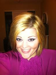 LEAH HEDRICK Obituary (2013)