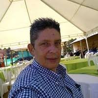 wilson escobar aviria