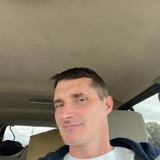 Summer just got happy-er. Adam Sandler stars in HAPPY GILMORE 2 arriving  July 25. #TUDUM