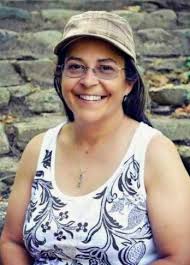 Kelly Machiele Obituary