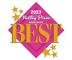 Image result for Pediatric HITSS