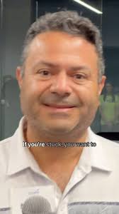 Our next Samurai Game® training launches July 11th, 2025! Save your seat  now and enroll at choicecenter.com! 🎉