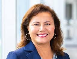 Hamilton College 2025 Impact Report by Hamilton College