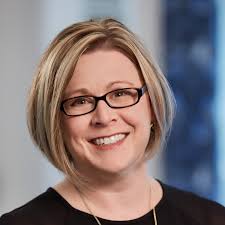 Meet Kelley Boatwright