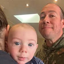 Multiple sources told 5 EYEWITNESS NEWS that Gov. Tim Walz, the Minnesota  National Guard, Mayor Jacob Frey and Hennepin County Sheriff Dawanna Witt  have all been briefed