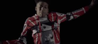 You can download this application for free, and then you can find many pictures on nle choppa application. Capo Gif By Nle Choppa Find Share On Giphy