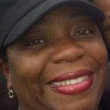 Donna Propst (@va_scorpio)