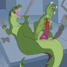 Rule34 - If it exists, there is porn of it  narse, rex  1406382