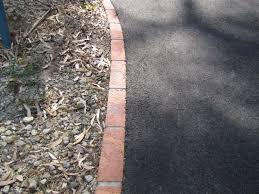 Asphalt Driveway Cost Calculator Get An Instant Quote Driveway Edging Asphalt Driveway Bitumen Driveway