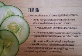 Dengan konsumis buah ini, kamu bisa menjaga kuku supaya tidak rusak dan pecah. Ayo Sehat Home Facebook