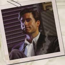 Bob jenkins is an investigator that appears in arkham horror second edition core set, mansions of madness first edition call of the wild, mansions of madness second edition suppressed memories, and elder sign core set. Bob Jenkins Mansions Of Madness Wiki Fandom