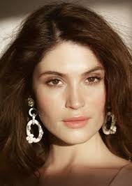 The Guest List Fan Casting