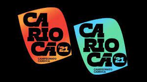 Acompanhe a classificação e os jogos do campeonato carioca, e as notícias sobre o campeonato carioca no ge.globo. Como Chega O Vasco Para O Inicio Do Campeonato Carioca Supervasco