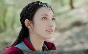 Hậu trường cực thê thảm của cặp đôi vai chính "Đông Cung": Không chỉ gào  khóc còn bị ngâm nước hàng giờ