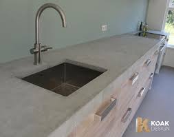 Koak Design Maakt Fronten Voor Ikea Keukens Metod Van Echt Hout Ikea Keuken Keukenstijl Ikea Keukenkasten